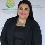 Adriana Jiménez Herrera