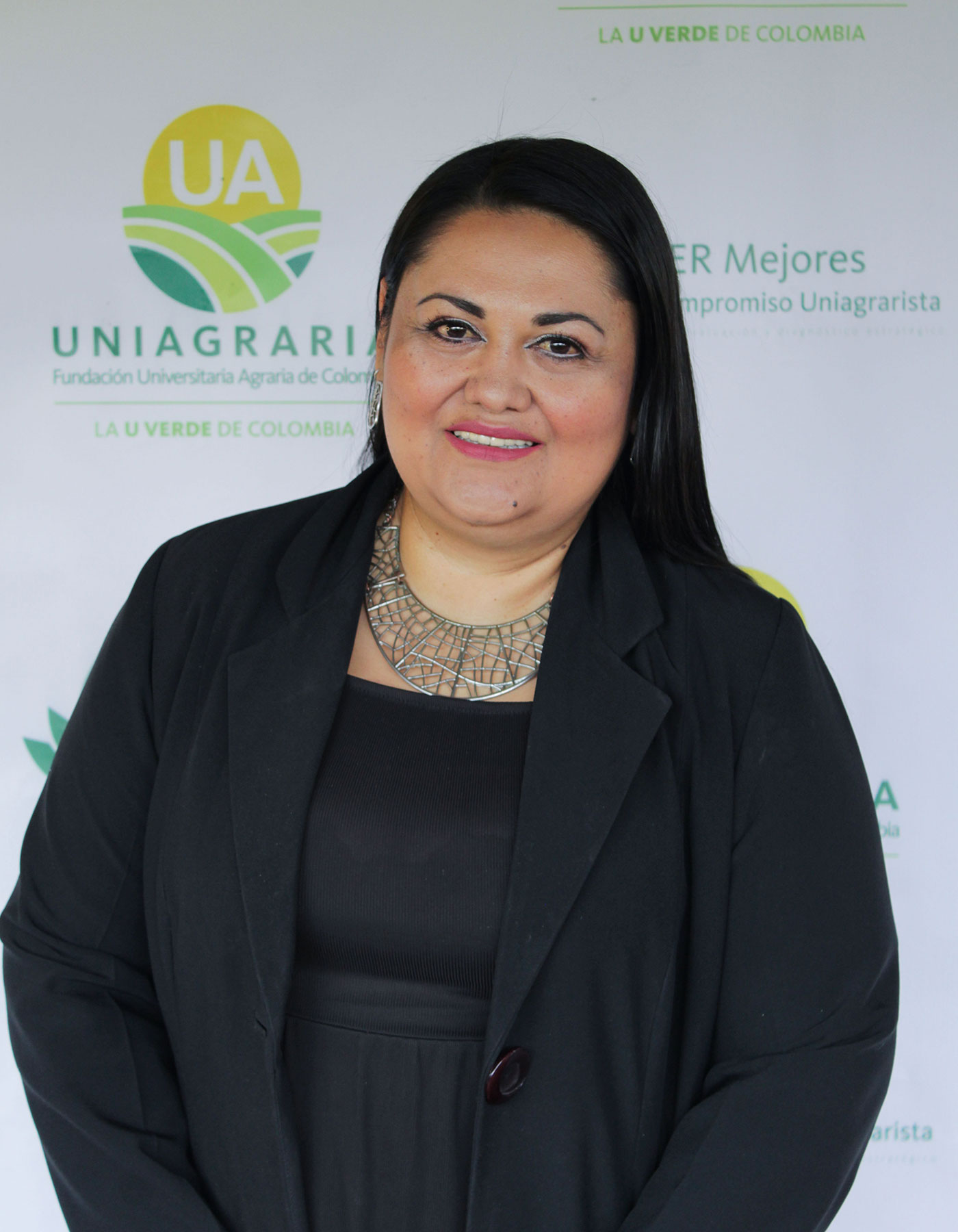 Adriana Jiménez Herrera