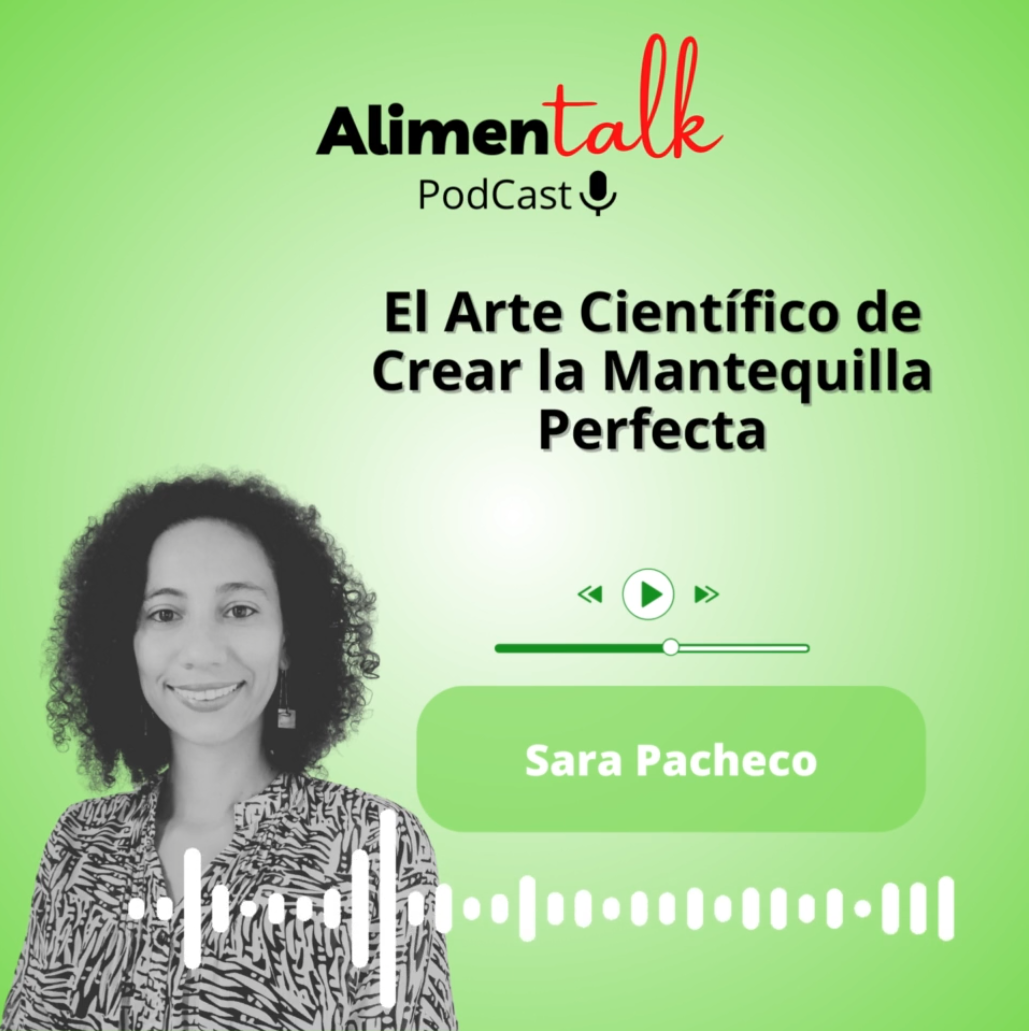 Arte de crear, Podcast