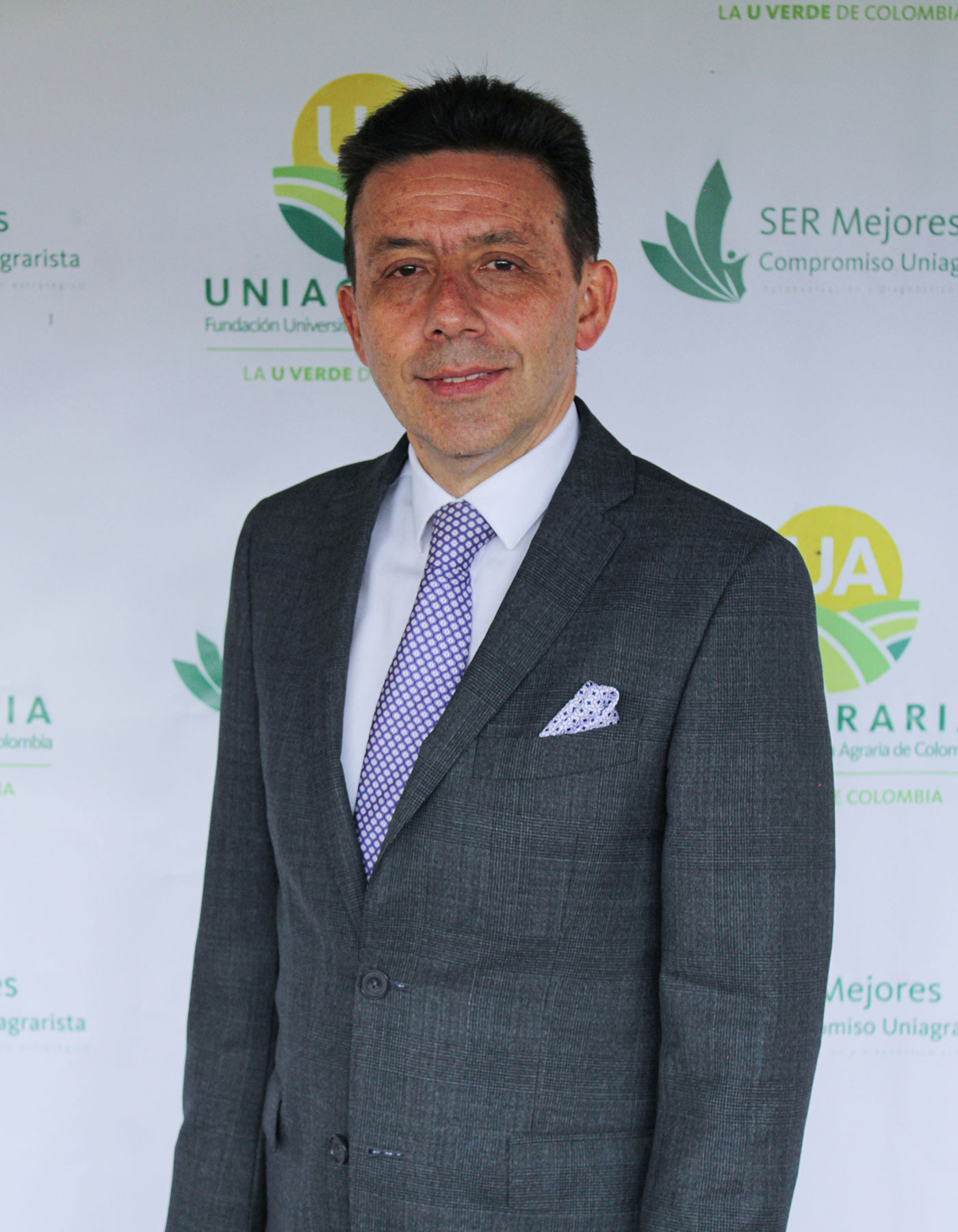 Álvaro Mauricio Zúñiga Morales