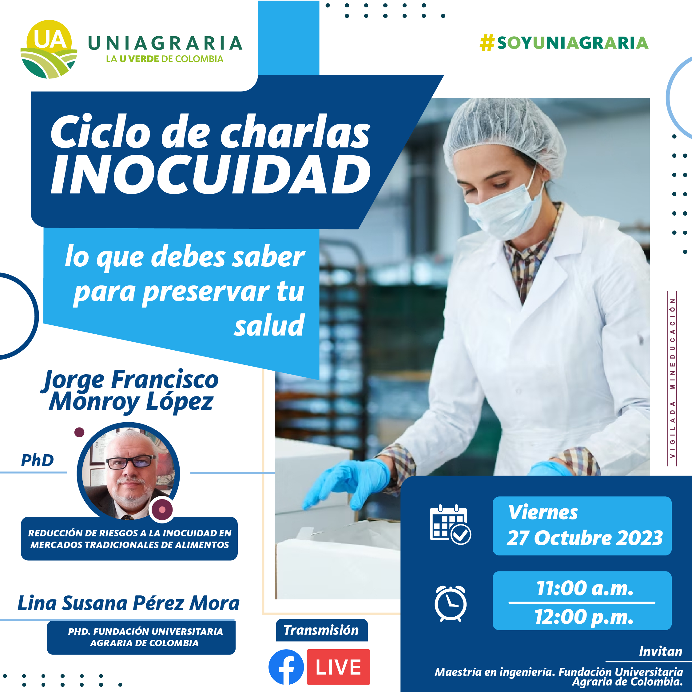 Día del Administrador