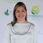 Ingrid Lorena Quintero Bastidas