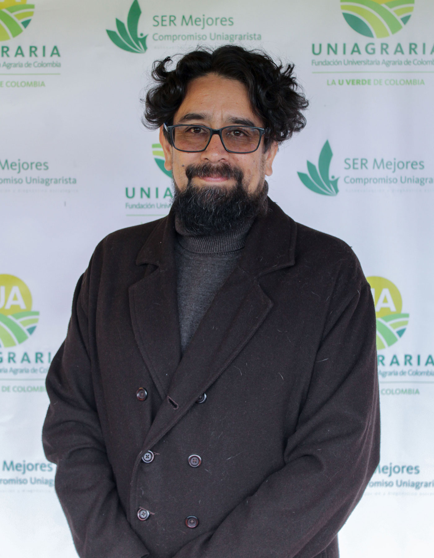 Juan Carlos Ruiz Urquijo