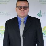 Luis Alexander Ramírez Riaño
