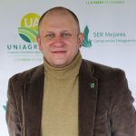 Nicolás Hernández Gallo