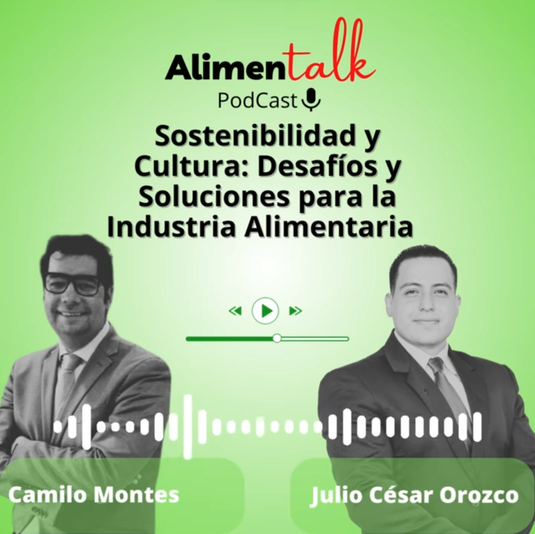 Espacios Académicos de Derecho verde No. 36 – Socialización trabajos de Grado del Programa de Derecho