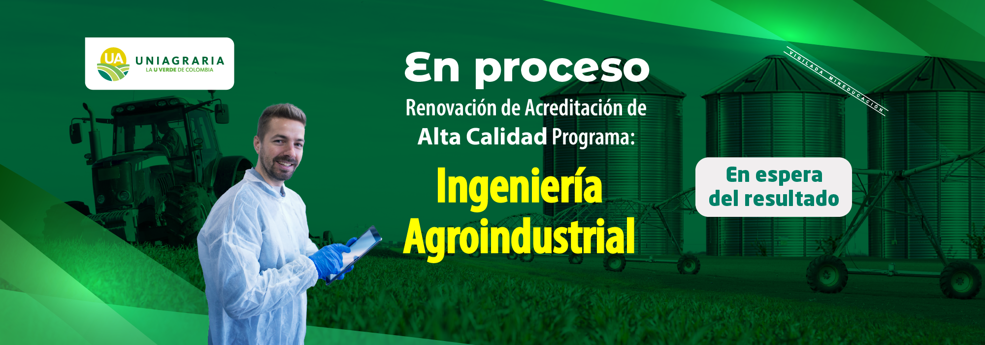 Autoevaluación ingeniería Agroindustrial