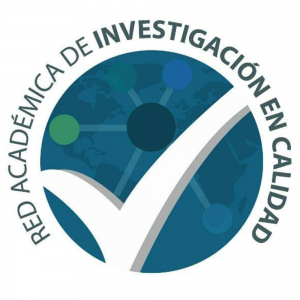 UNIAGRARIA se une a la Red Académica de Investigación en Calidad