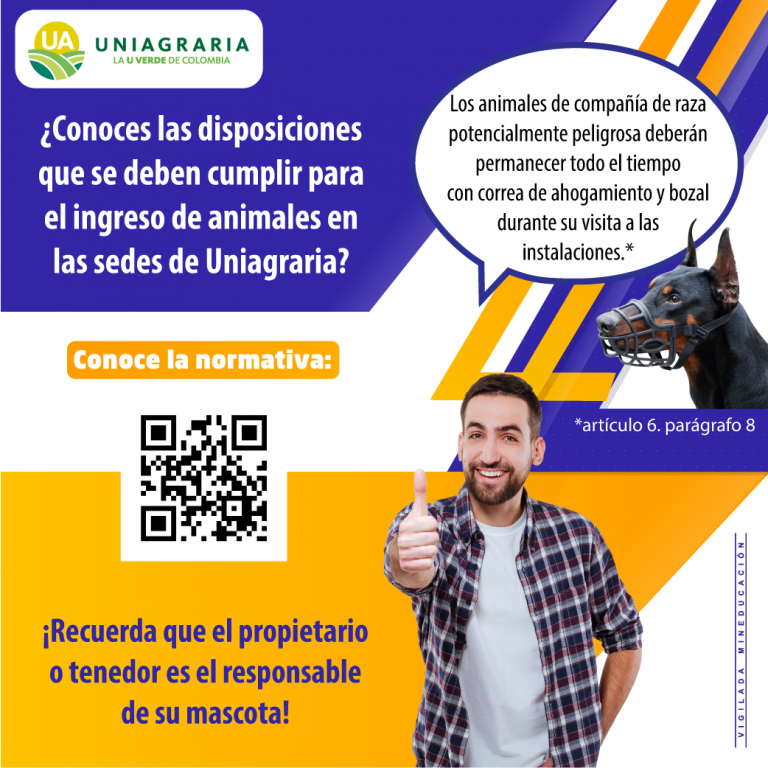 Curso de Profundización virtual en Gestión de Agronegocios