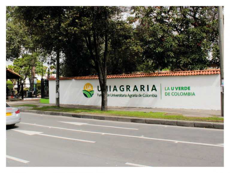 Uniagraria anuncia su proyecto de ampliación de la oferta académica de programas