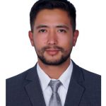 Andrés Mauricio Prada Páez