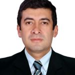 Christian Fabian Barrera Doncel