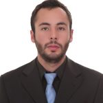 Frank Sebastián Sáenz Dávila