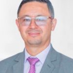 Andrés Gonzáles Gonzáles