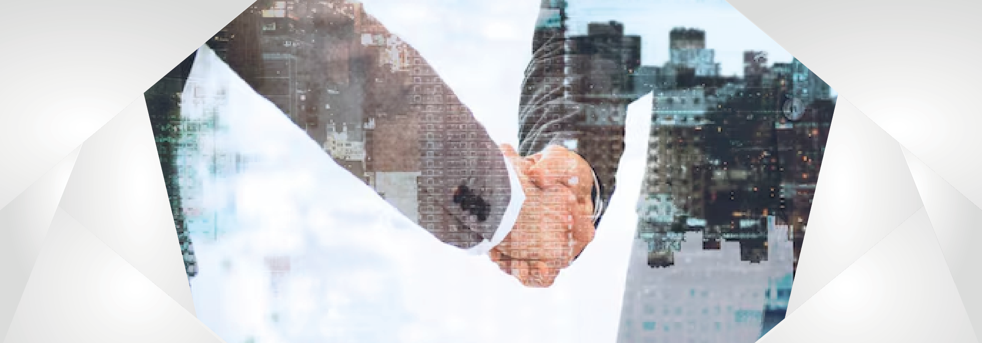 Centro de Pensamiento para el Emprendimiento y el Desarrollo Empresarial