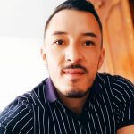 Jhon jairo Orjuela Moreno