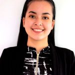 Liseth Marcela Castillo Beleño