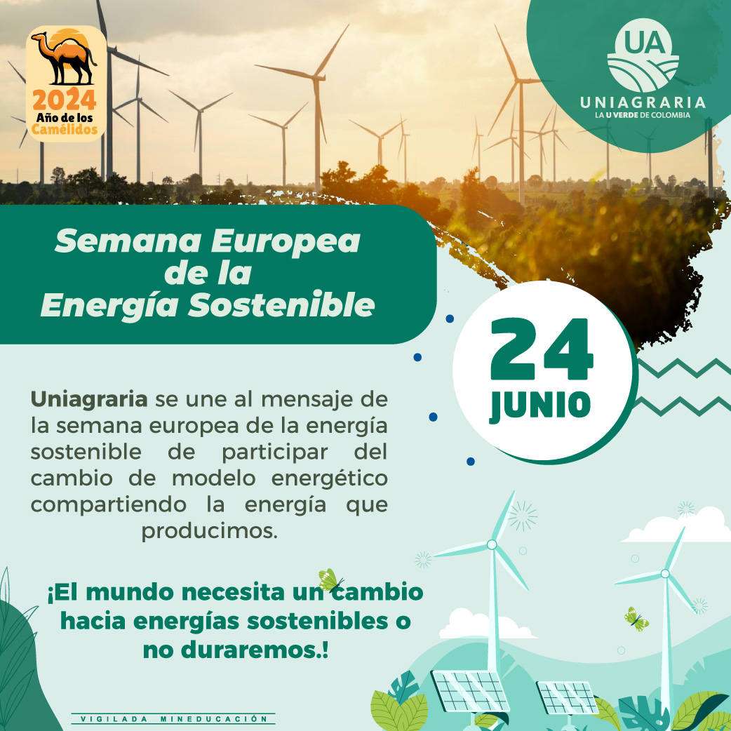 Quinta oferta de cursos intensivos de Inglés 2024