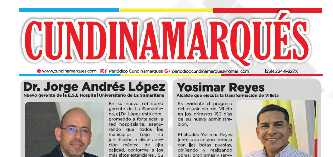 UNIAGRARIA revoluciona el reconocimiento académico con Insignias Digitales