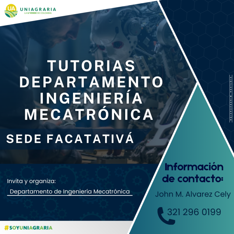 Diplomado en Innovación y desarrollo de productos alimenticios