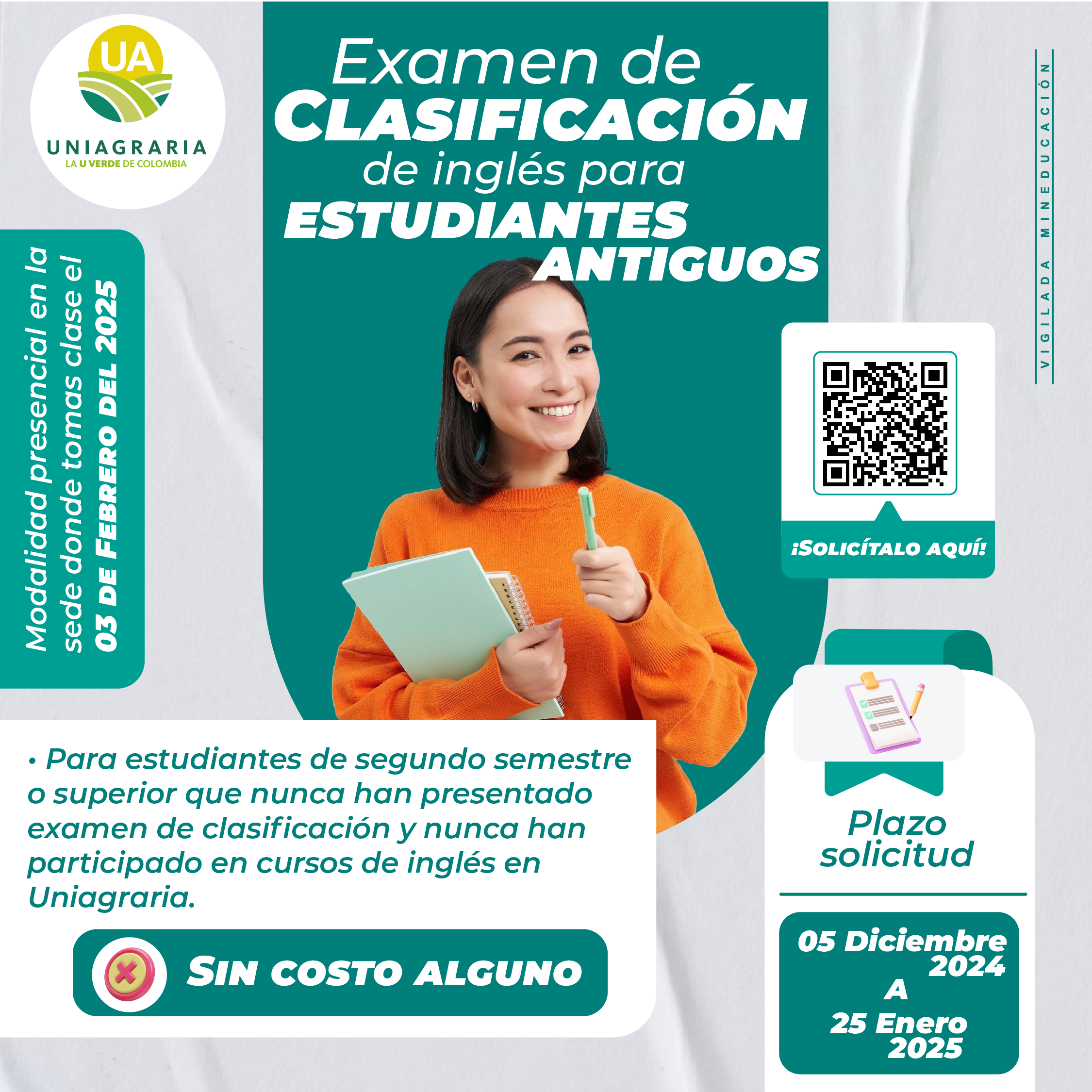 Diplomado Bioprospección y Biotecnología de algas aplicada al contexto Agroalimentario, farmacéutico e industrial