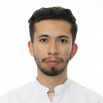 Andrés Felipe Ospina Jiménez