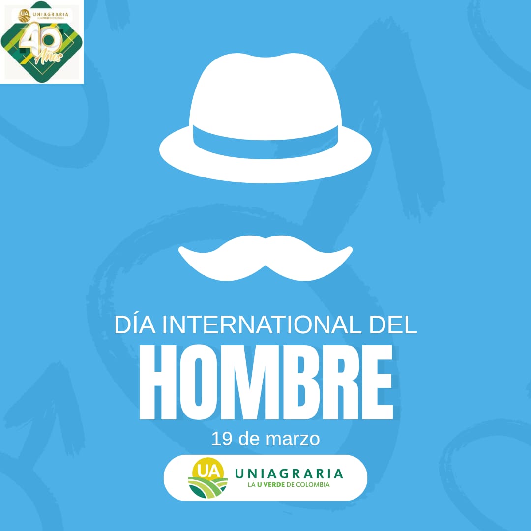 Celebración día del Contador Público Uniagrarista