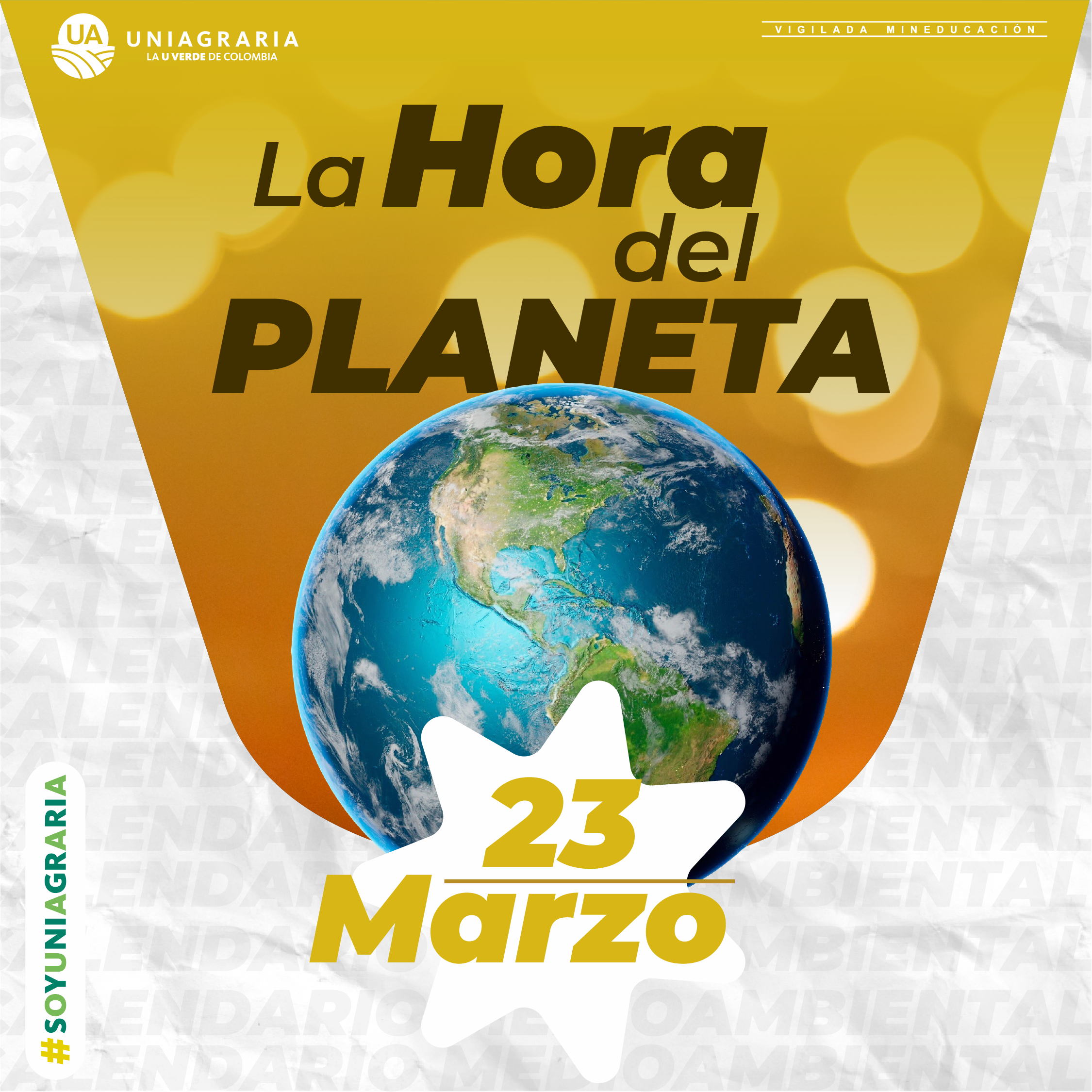 Jornada jurídica y Conciliación – Centro de Desarrollo Regional La Florida
