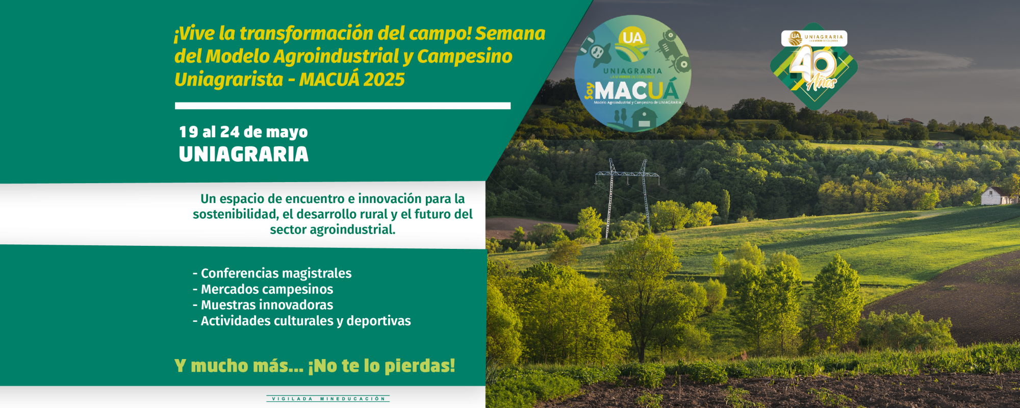 Macuá