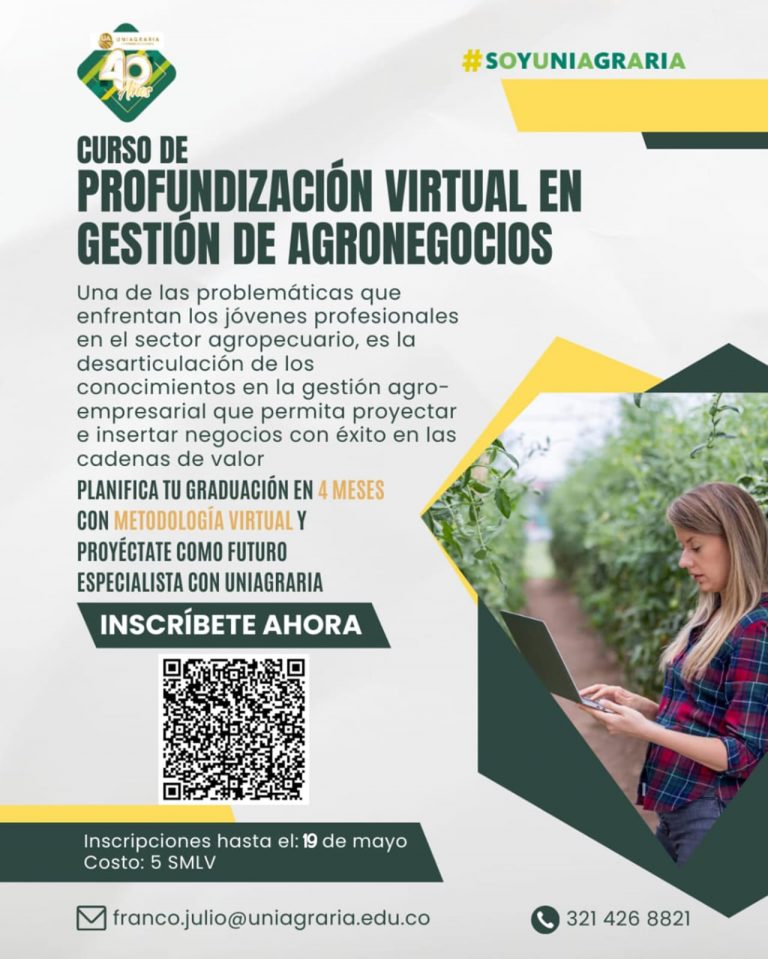 Curso gratuito – Python como herramienta educativa