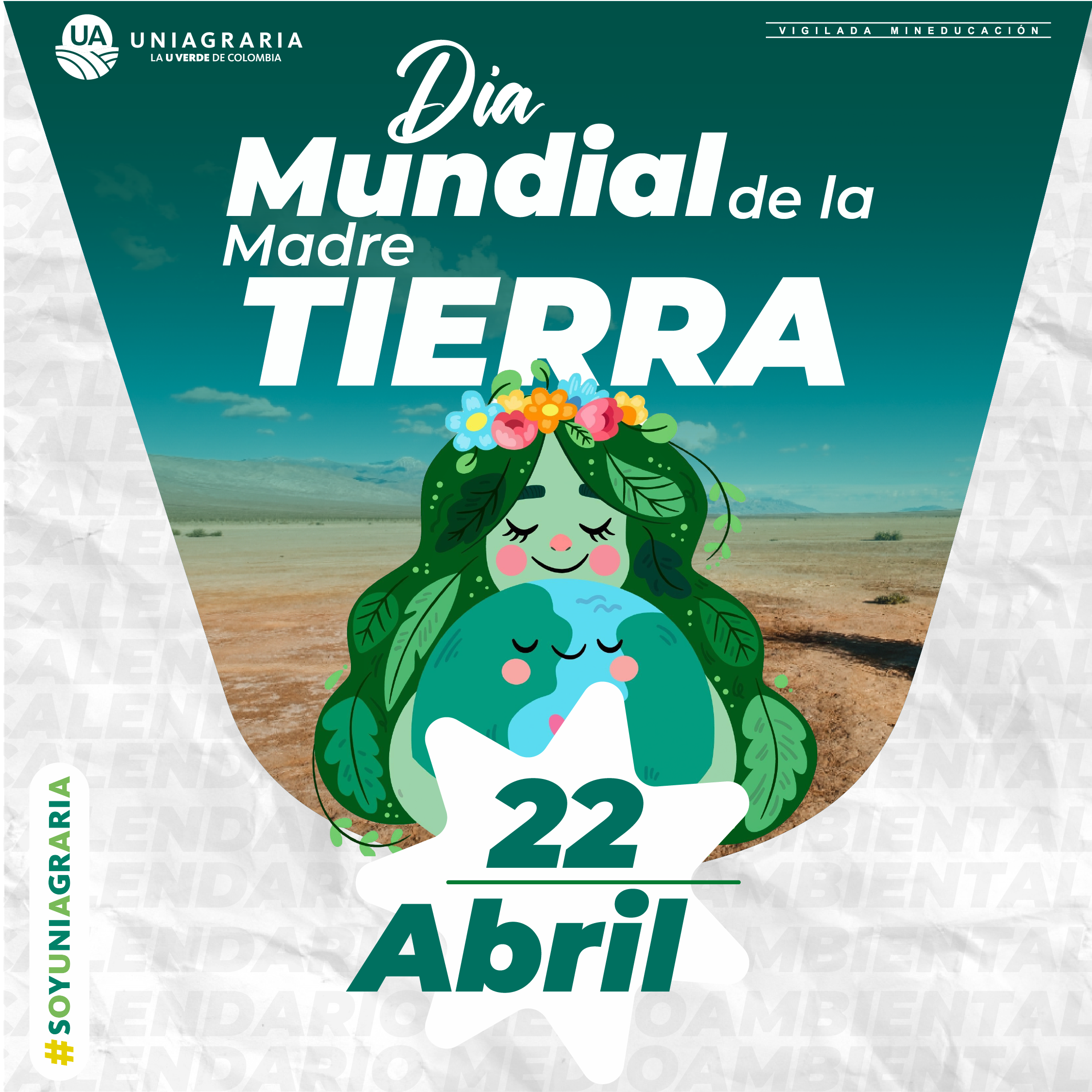 Día Internacional para la Conservación de los Anfibios