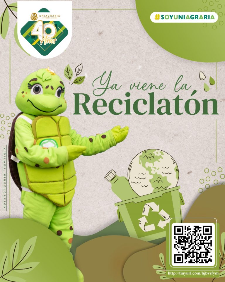 El programa de Derecho invita a todos los estudiantes a inscribirse al semillero Derecho Ruralidad y ambiente