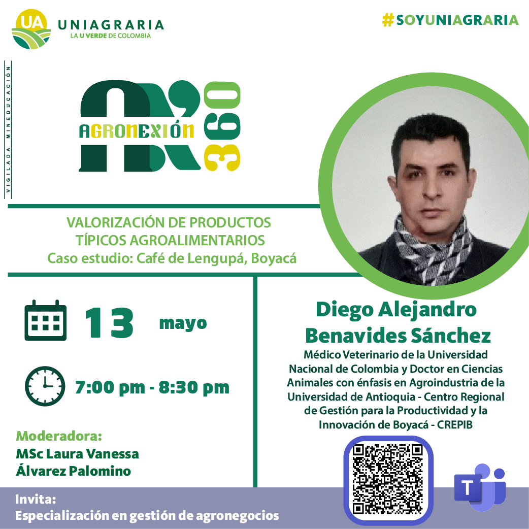 Seminario Mujer Rural y desarrollo – Análisis de la legislación vigente y sus modificaciones sobre la mujer rural