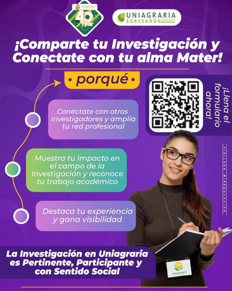 Curso de profundización intersemestral Legislación Rural