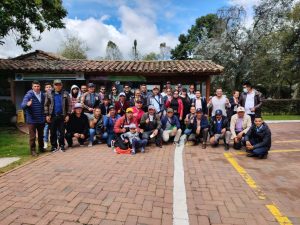 UNIAGRARIA y la valorización sostenible de la papa