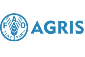 UNIAGRARIA hace parte de AGRIS: visibilidad internacional de nuestro conocimiento agrícola