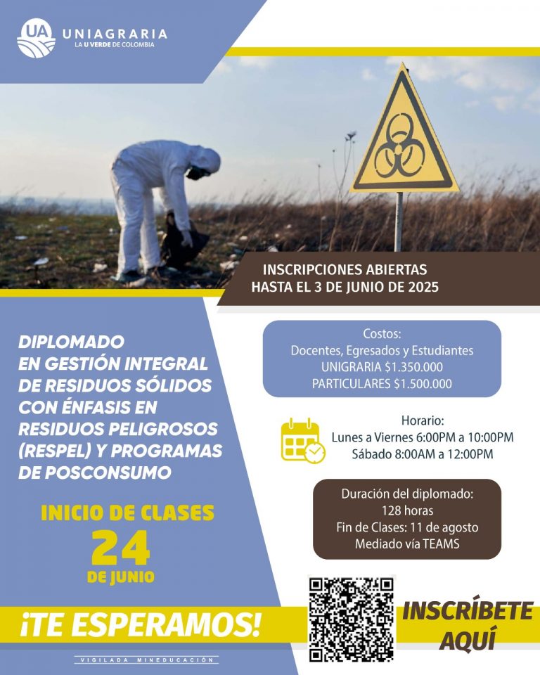 Diplomado y/o Curso de profundización y monografía en Desarrollo e Innovación de bebidas fermentadas