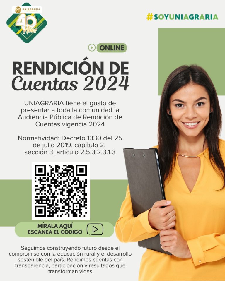 Renovatón de Descuentos Matriculas 2025-2
