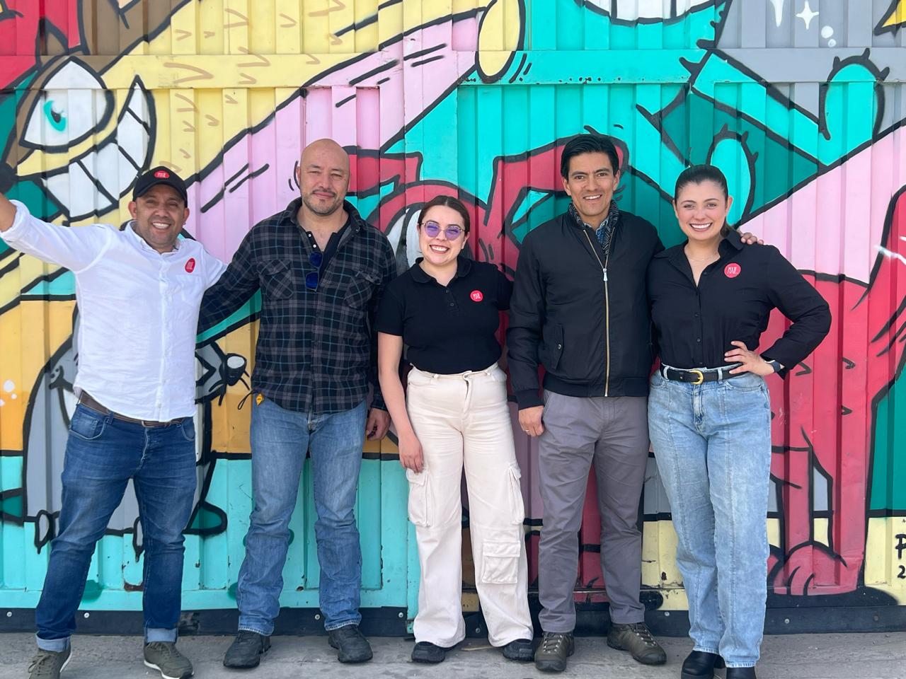 Pixie y UNIAGRARIA: alianza para impulsar la investigación en nutrición de animales de compañía en Colombia