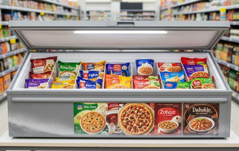 La inocuidad alimentaria comienza desde el origen: claves para prevenir riesgos en la mesa