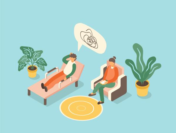 Nueva ley de salud mental busca salvar miles de vidas en Colombia: así ayudará esta norma a las personas