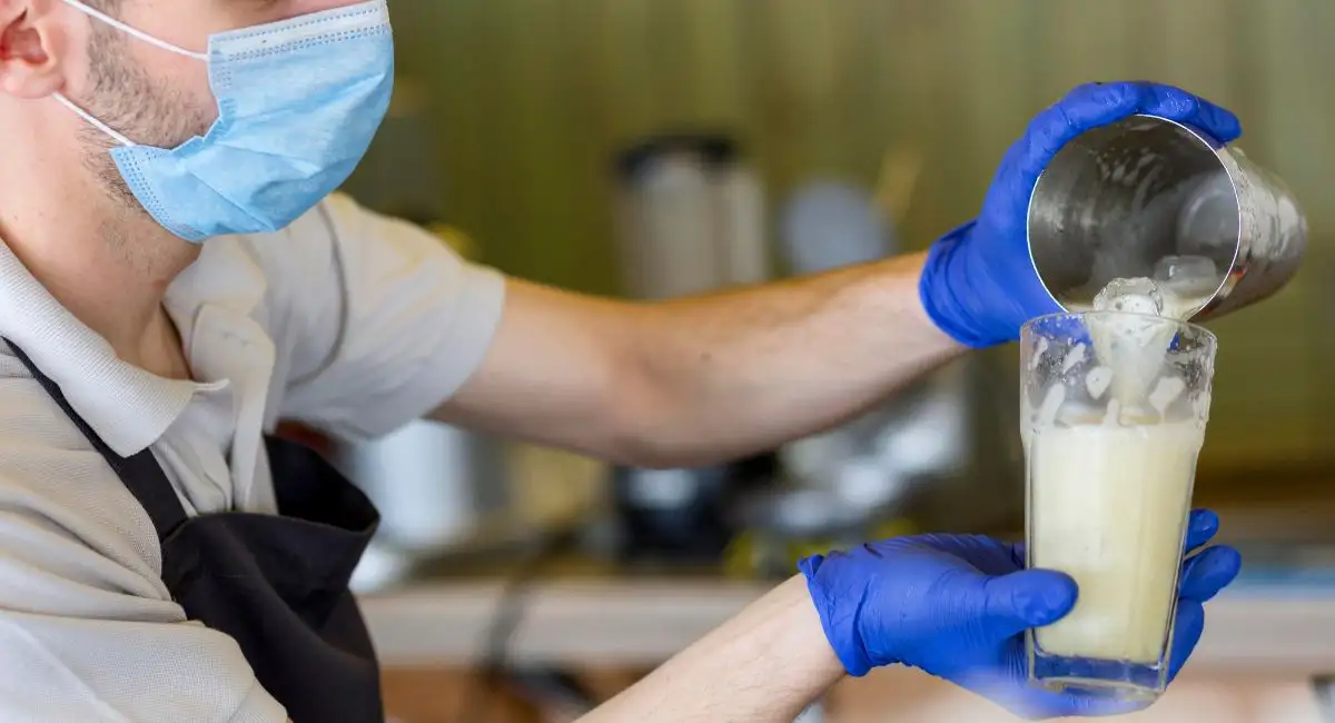Tocancipá le pone el pecho a la leche con un nuevo Centro de Experiencia en Innovación Láctea: ¿Cuáles son los beneficios?