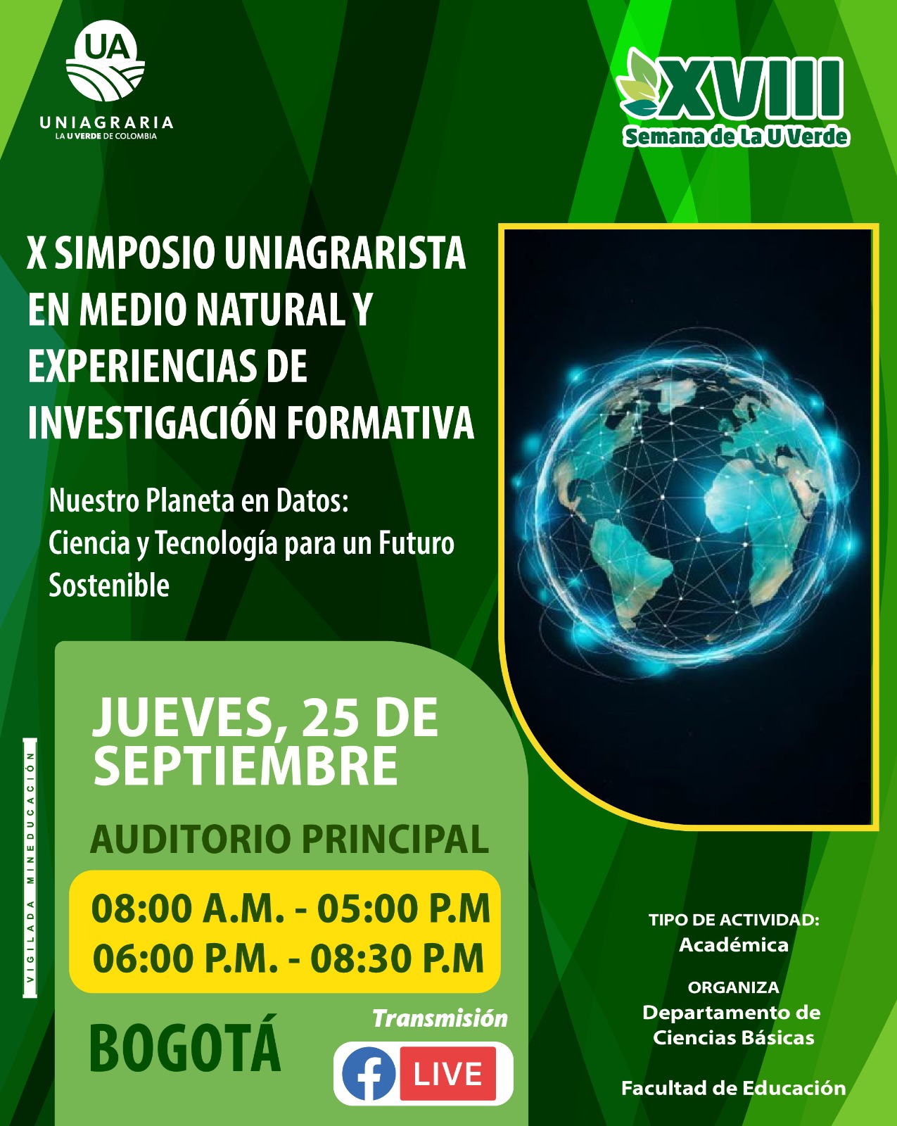 Mecatrón – Participa en el torneo de Robótica Mecatrón