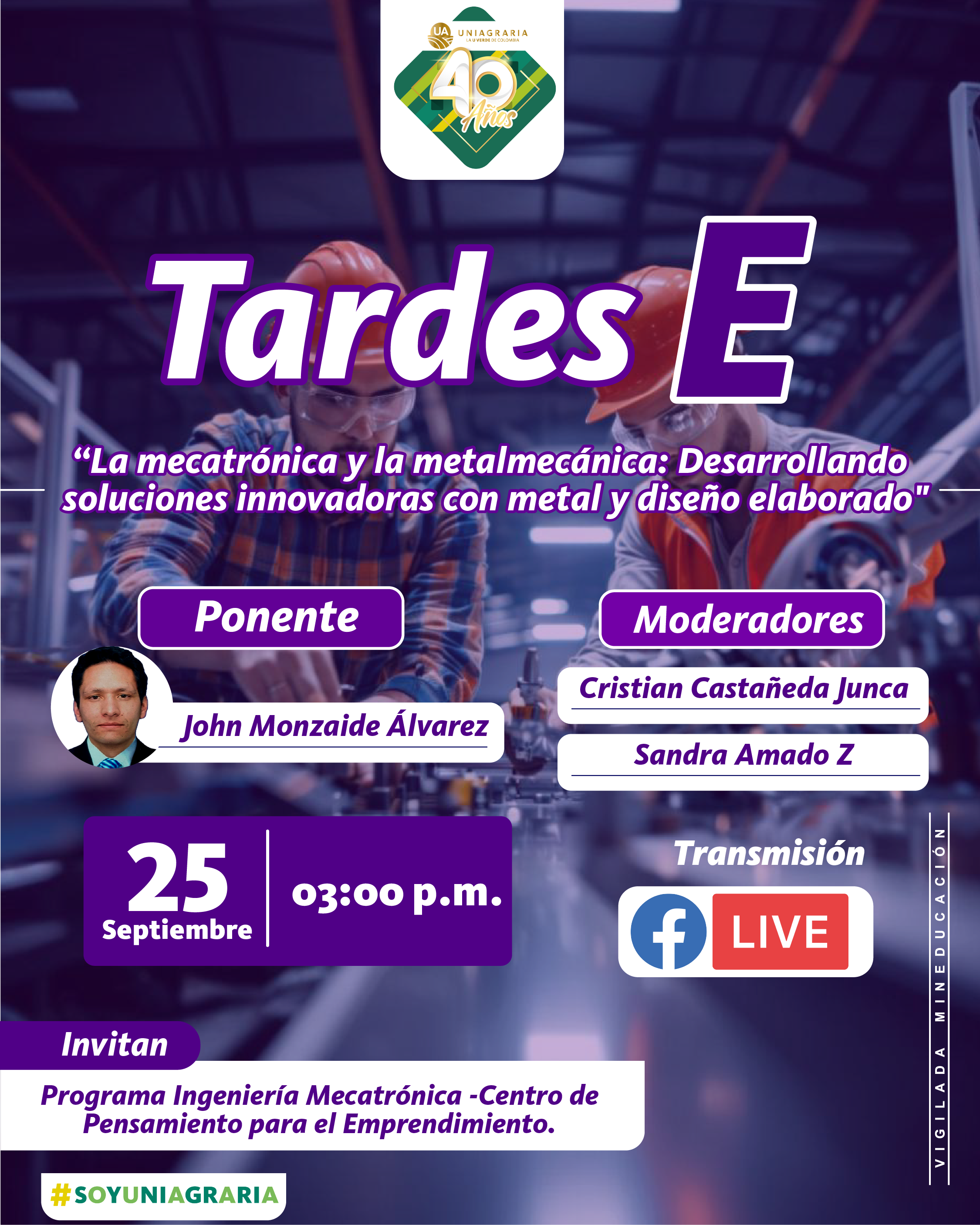 Foro – Colombia libre de espectáculos crueles con animales ¡No más OLE!