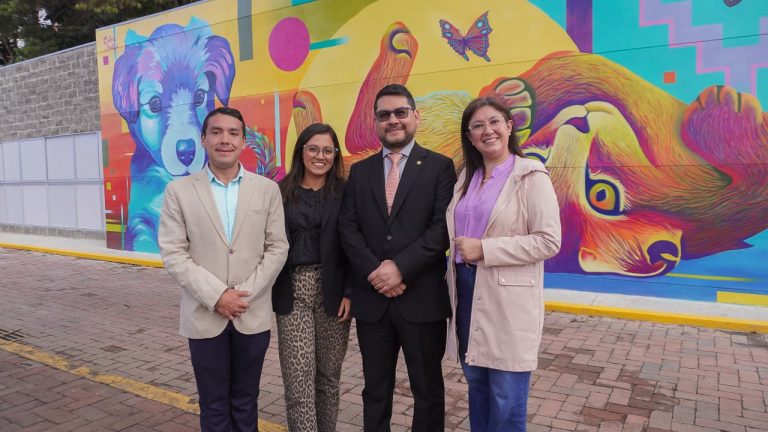 UNIAGRARIA fortalece su Sistema Interno de Aseguramiento de la Calidad en articulación con el Ministerio de Educación Nacional y la Institución Universitaria Pascual Bravo