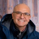 Jorge Ulises Rojas Guevara