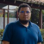 Juan Sebastián Becerra Gamboa