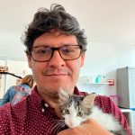 José Alexander Estepa Becerra