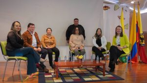 2° Simposio – Emprendimiento Rural, Asociatividad, Desarrollo Regional y Sostenibilidad