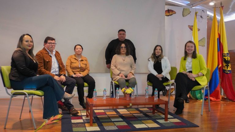 2° Simposio – Emprendimiento Rural, Asociatividad, Desarrollo Regional y Sostenibilidad